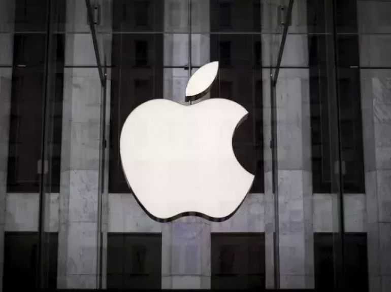 آبل تُجري محادثات مع بنوك لإطلاق خدمة المدفوعات في الهند