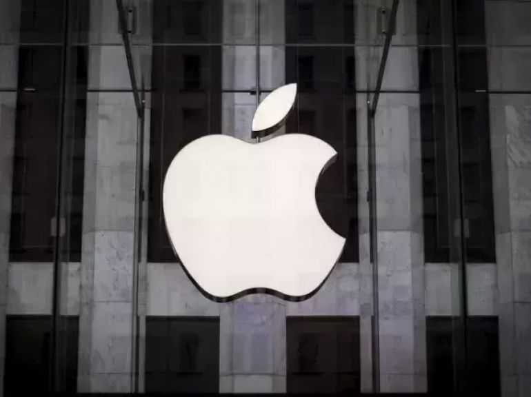 الهند تتهم أحد موردي ”أبل” بتلويث مياه أراض زراعية