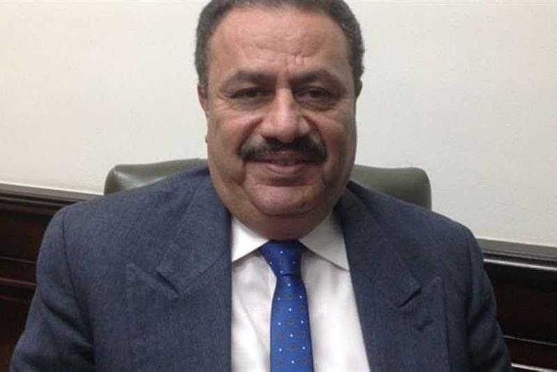 الضرائب: مهلة 6 أيام للممولين المسجلين على «الفاتورة الإلكترونية» لإرسال الفواتير