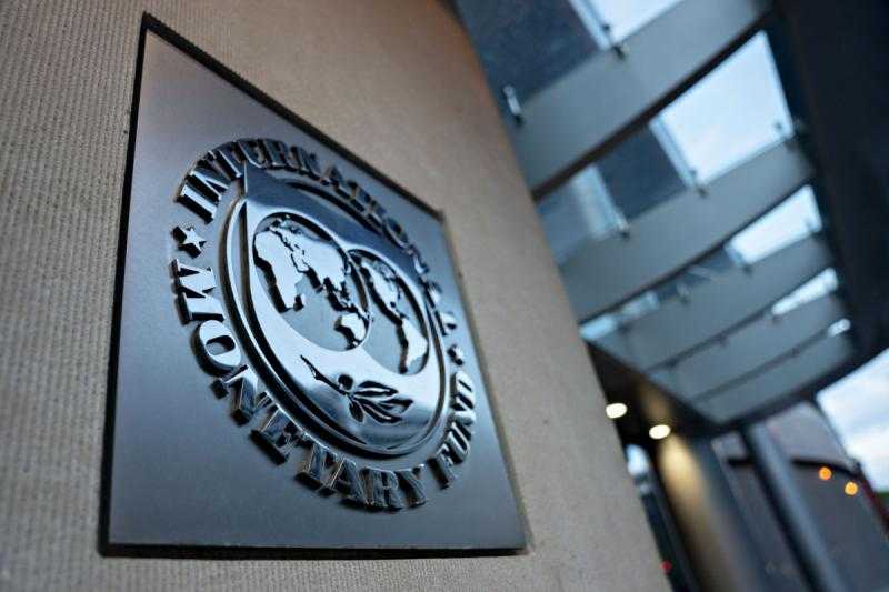 صندوق النقد الدولي يُصدر بيانًا في ختام زيارة مشاورات المادة الرابعة للمملكة لعام 2022