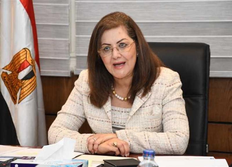 وزيرة التخطيط تصدر قرارا بإنشاء وحدة لحقوق الإنسان