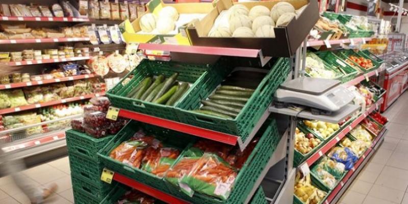 للمرة الأولى منذ 5 سنوات.. جنوب أفريقيا تواجه معدلات تضخم مرتفعة