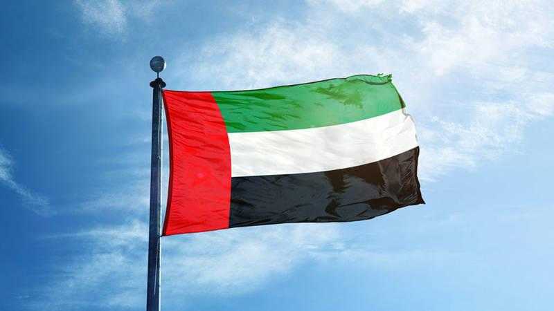 ‎سفارة الإمارات بمدريد تنظم مؤتمرا حول الاستثمار والتنوع الاقتصادي في الدولة