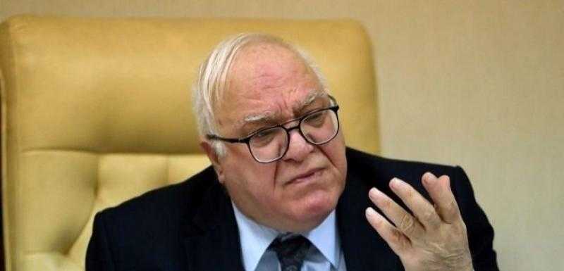 مستشار الكاظمي يقترح حلًا لمعالجة ارتفاع أسعار العقارات بالعراق