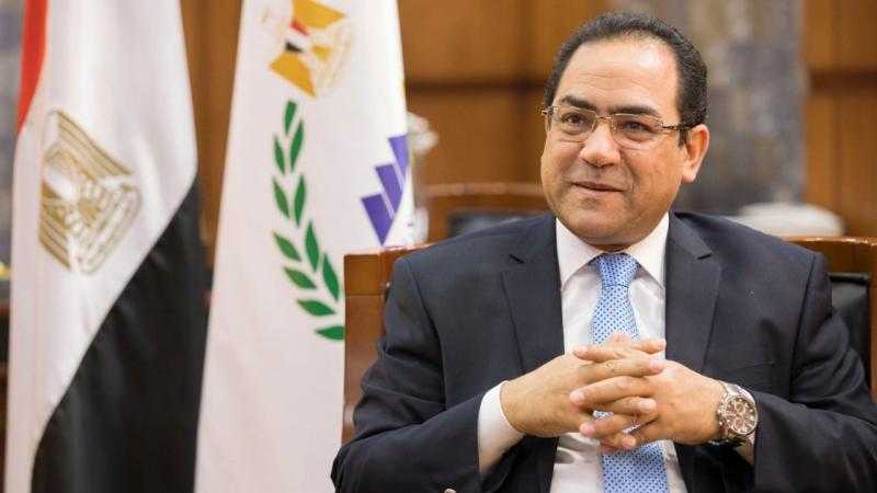 «التنظيم والإدارة» يطلق موقعًا إلكترونيًا للاستعلام عن أحقية الموظفين في الترقية