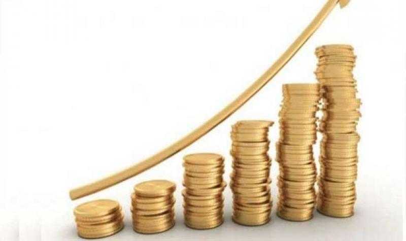 ارتفاع معدل التضخم بماليزيا عند أعلى مستوى 10 سنوات