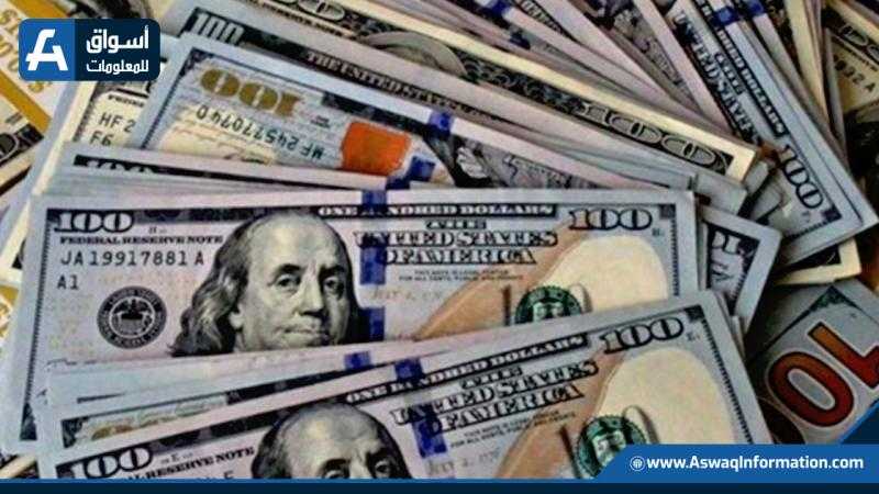 ارتفاع فائض الحساب الجاري الصيني خلال الربع الأول من 2022