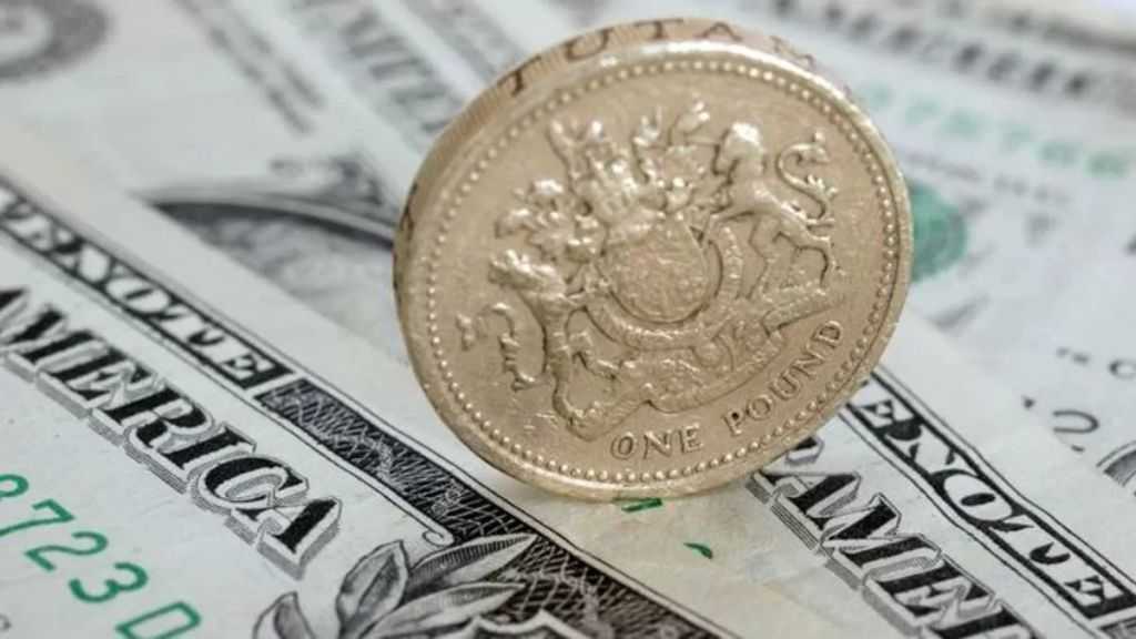 ارتفاع عوائد السندات البريطانية واستقرار الإسترليني مع تقييم موازنة ريفز