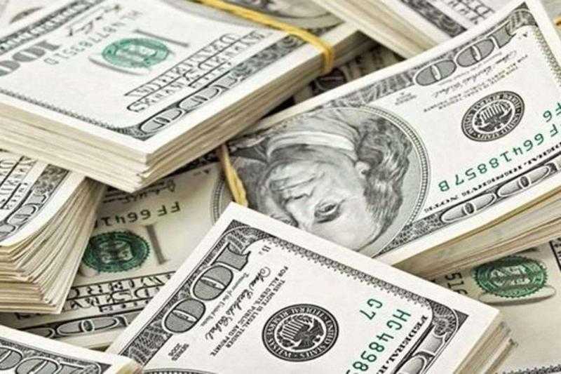 انخفاض أسعار صرف الدولار في البورصة العراقية