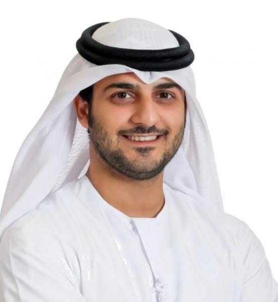 الشارقة لإدارة الأصول تشارك بمنتدى بطرسبرج الاقتصادي الدولي