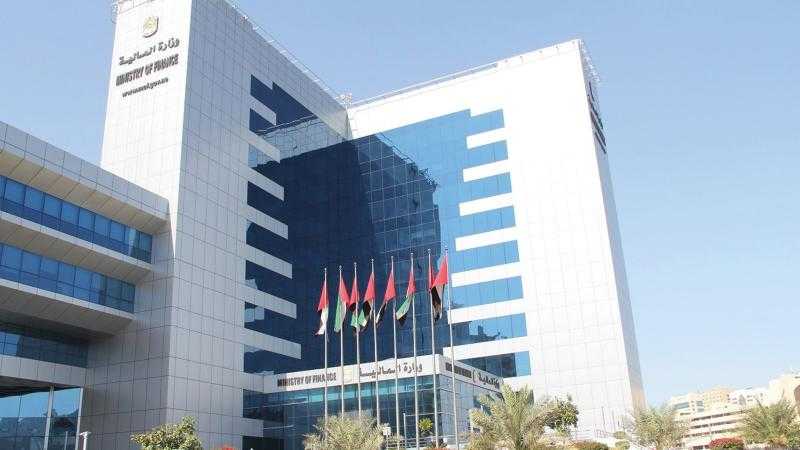 الإقبال الكبير على سندات الإمارات يعكس الثقة العالمية في اقتصاد الدولة