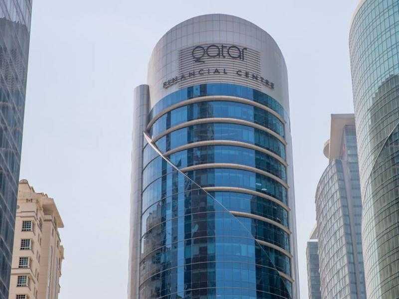 مركز قطر للمال يوقع خطاب نوايا مع «أطلس ميرشانت كابيتال»