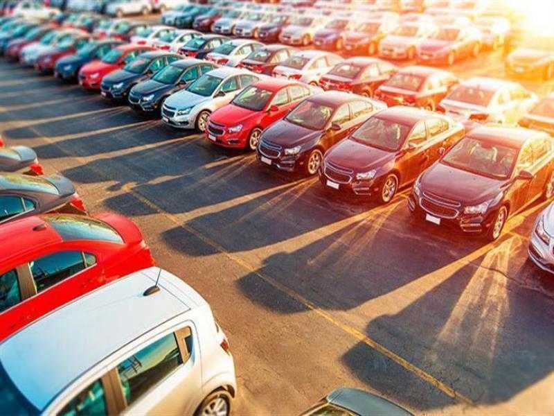 كارثة.. انخفاض جودة سيارات 2022 بنسبة 11%