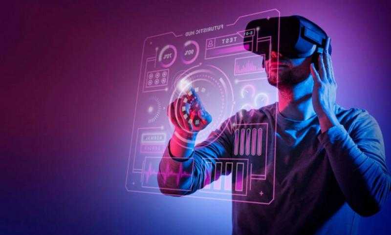 أسبوع التكنولوجيا المالية يبحث العوامل الداعمة لنمو القطاع بالإمارات