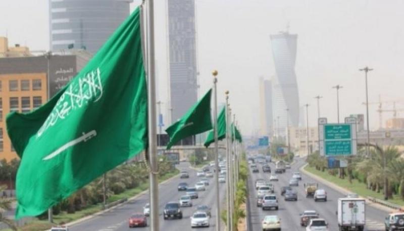 انخفاض معدل البطالة للسعوديين إلى 10.1 % خلال الربع الأول من 2022