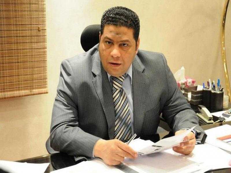 شعبة الاستثمار العقاري عن تراجع أسعار الحديد: دفعة قوية للقطاع