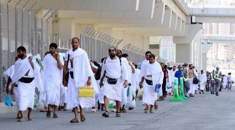 السعودية تسمح للأجانب بالاستثمار في شركات تمتلك عقارات في مكة والمدينة