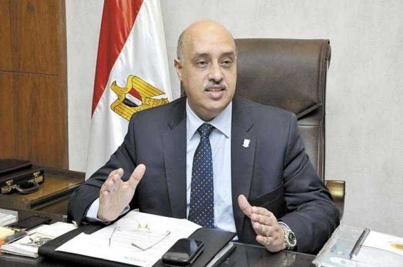«هيئة التعاونيات» تطرح قطع أراض لإنشاء مستشفيات ومولات تجارية للبيع بمزاد علني