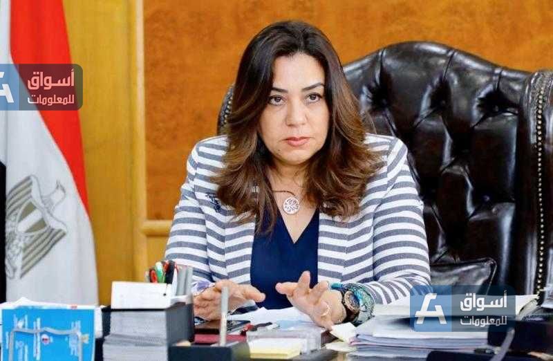 قبل عيد الأضحى.. محافظ دمياط توجه بالتصدي للاحتكار