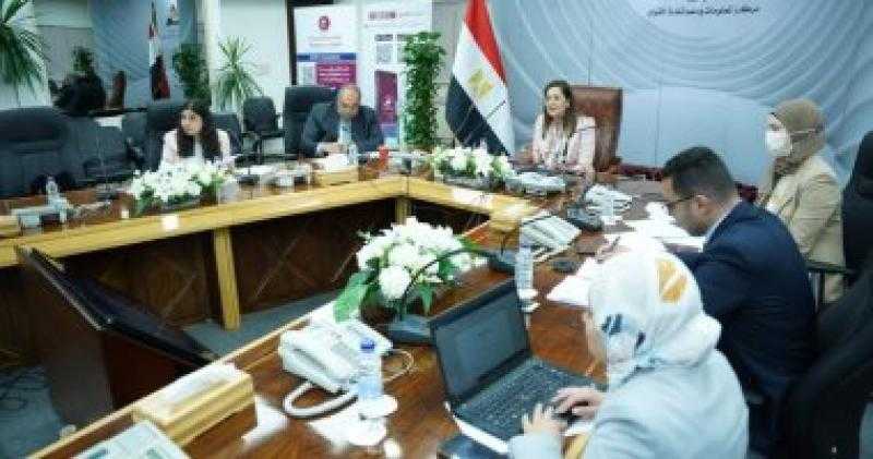 «التخطيط»: حزمة شاملة من السياسات لتعزيز أهداف التنمية المستدامة