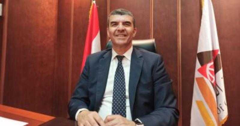 استعدادات عيد الأضحى 2022| تشكيل غرفة عمليات بـ«تجارية الجيزة» لمتابعة شكاوى المواطنين