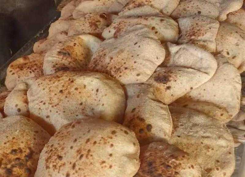 قرار مهم بخصوص مستحقات أصحاب المخابز خلال عيد الأضحى
