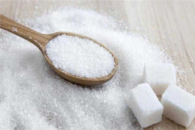 قفزة في سعر السكر الأبيض بمستهل تعاملات بورصة لندن