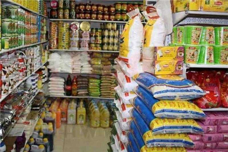 «التموين» تحسم الجدل بشأن صرف المقررات التموينية حتى نهاية الشهر
