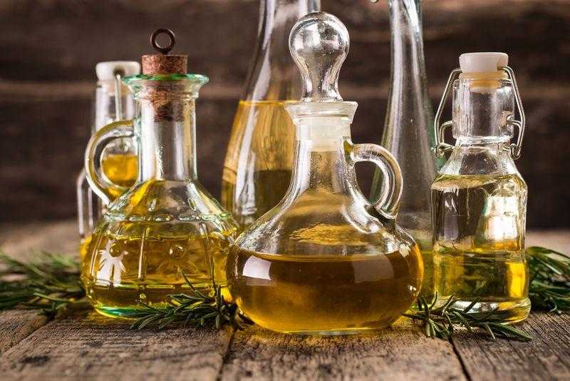 أسعار زيت النخيل تنخفض بختام التداولات في بورصة ماليزيا