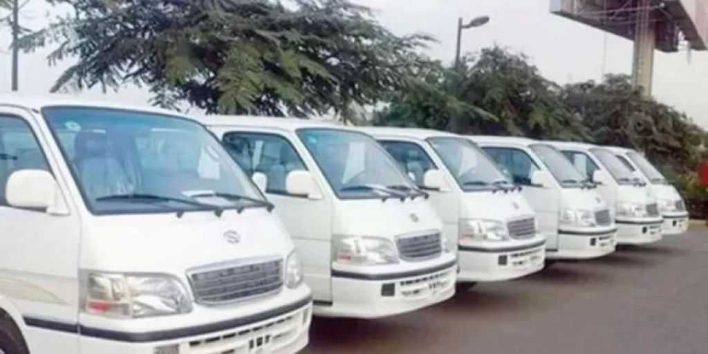 بعد زيادة أسعار البنزين.. تعرف على تعريفة الركوب الجديدة بالغربية