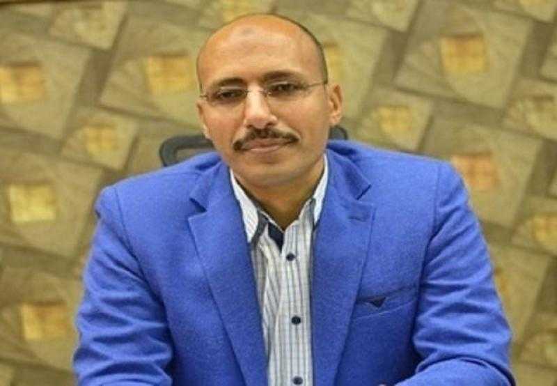 توجيهات من وزير الإسكان بإنهاء مشروعات مدينة العبور