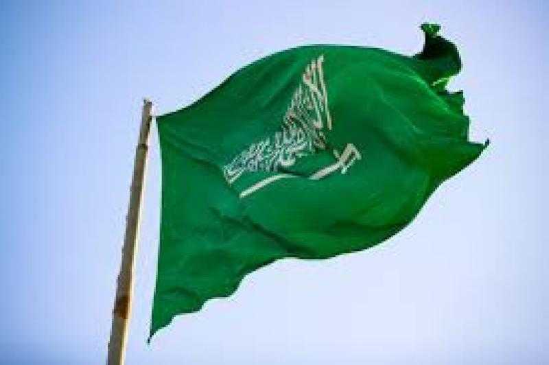 ارتفاع معدل التضخم السنوي في السعودية خلال يونيو 2022