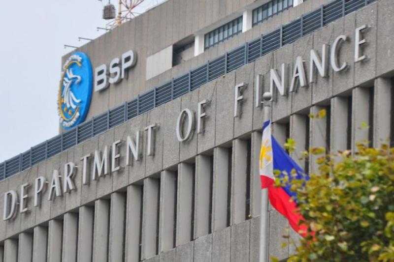 الفلبين: البنك المركزي يبقي أسعار الفائدة دون تغيير
