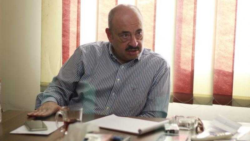 اتحاد مستثمرى المشروعات الصغيرة يقدم 6 مقترحات لدعم قطاع الصناعة