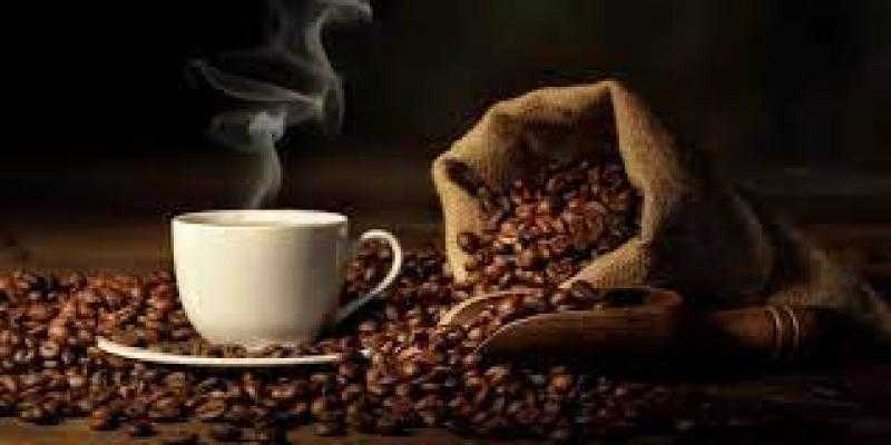 أسعار قهوة أرابيكا تعمق خسائرها عند تسوية تعاملات بورصة نيويورك