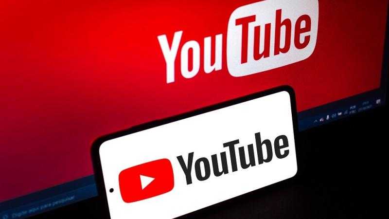 يوتيوب تختبر قريبًا ميزة جديدة| تعرف عليها