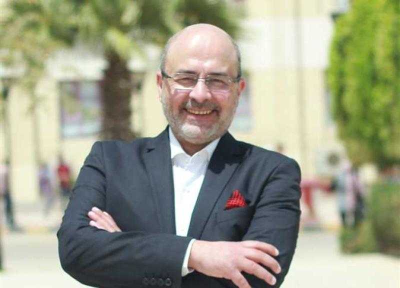 عضو الصناعات الغذائية: سوق المكملات الغذائية يحقق طفرات غير مسبوقة