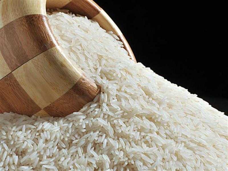تباين أسعار الأرز اليوم عالميا بنهاية تداولات بورصة شيكاغو