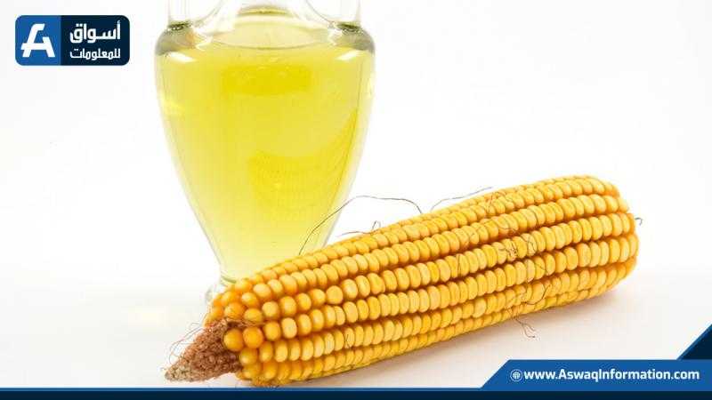 أسعار زيت الطعام اليوم السبت.. استقرار الأولين والذرة