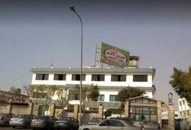 «عبور لاند»: لم نتلق طلبات استحواذ من «أغذية» الإماراتية على أسهم الشركة