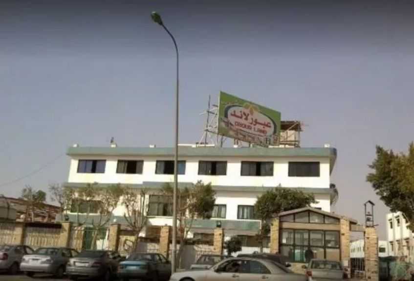 باستثمارات تقديرية 150 مليون جنيه.. «عبور لاند» تعتمد دراسة جدوى إنشاء مصنع جديد