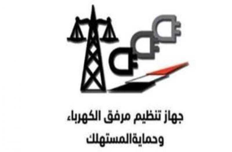 «مرفق الكهرباء» يجتمع مع شركات التوزيع للتشديد على تطبيق قواعد محاضر السرقات
