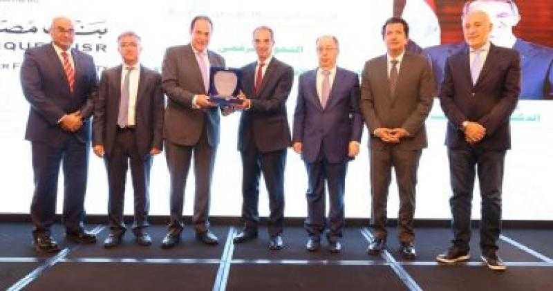وزير الاتصالات: 4.9 مليار دولار صادرات رقمية خلال العام المالي 2021/2022