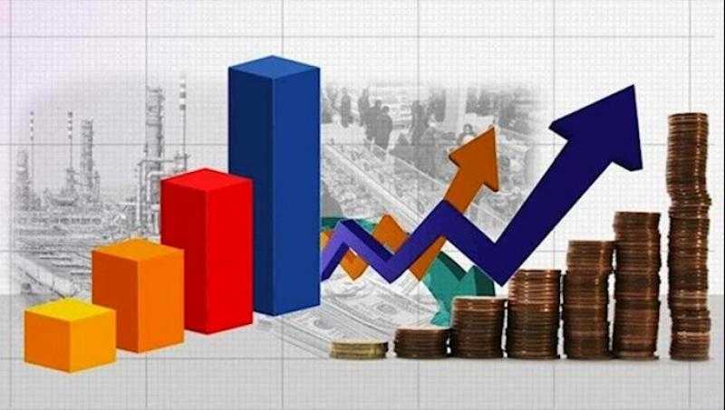 ارتفاع معدل التضخم في المغرب لأعلى مستوى منذ 14 عاما