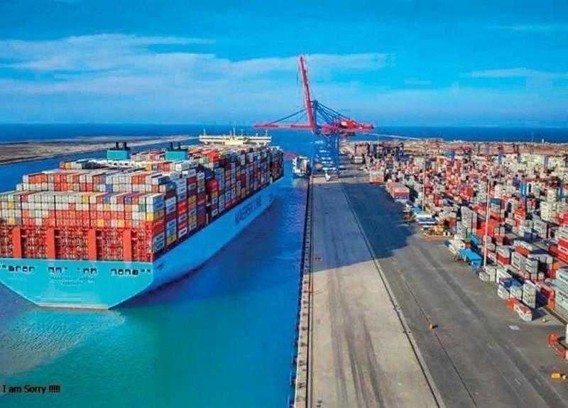 رئيس الوزراء يتابع آخر تطورات تطبيق منظومة «نافذة» ونظام «ACI» بالمواني الجمركية