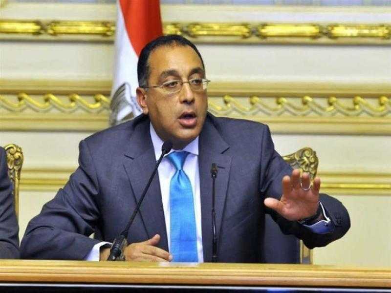 «الوزراء» يوافق على تعديل بعض أحكام قانون تنظيم الاتصالات