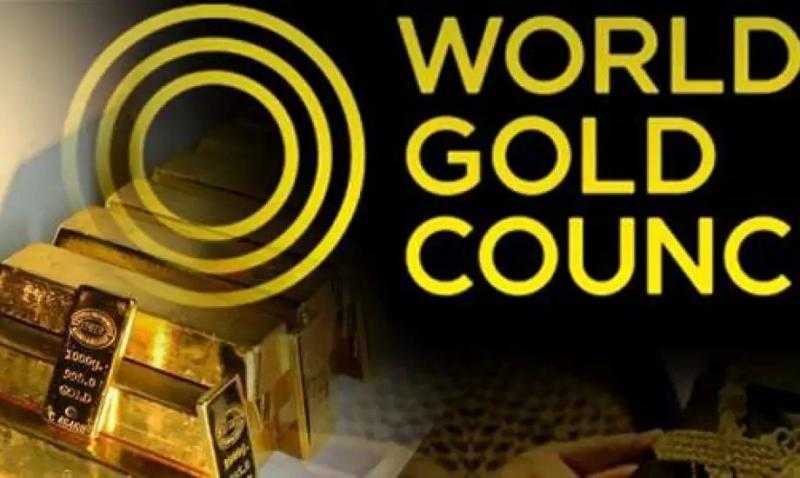 مجلس الذهب العالمي: قرار الفيدرالي يوضح مخاوف انتشار أزمة المصارف