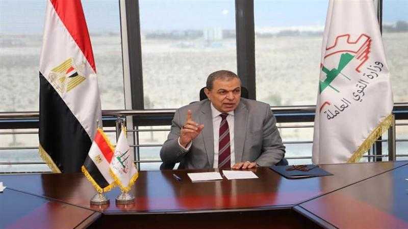 برواتب تصل لـ 5000 جنيه.. توفير 3577 فرصة عمل في 16 محافظة