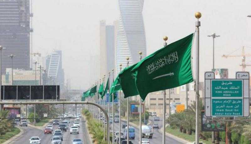 الاقتصاد السعودي ينمو 11.8% خلال الربع الثاني من 2022