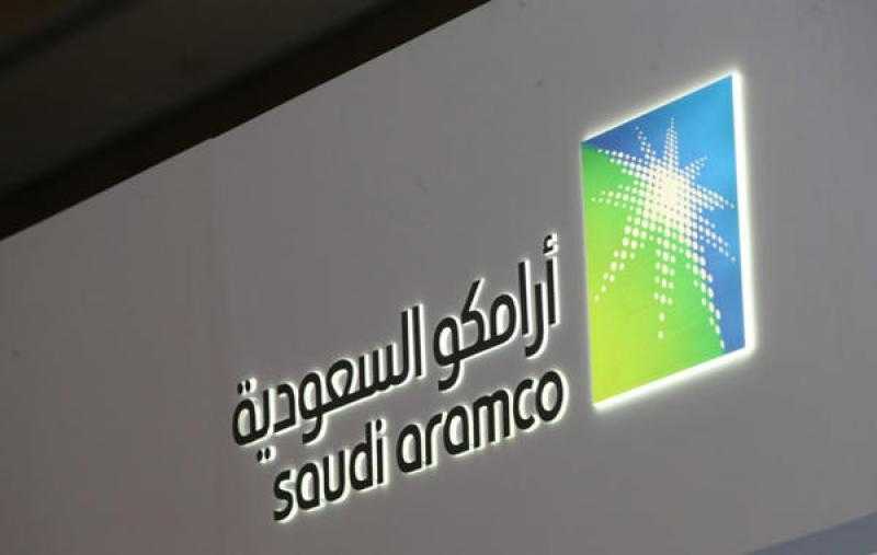 أرامكو السعودية تستحوذ على أعمال المنتجات العالمية لشركة فالفولين